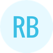 Robert Barrera from real mobile