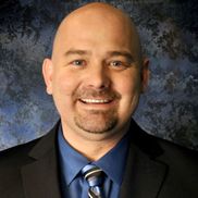 Matthew Wikert from Matthew M Wikert REALTOR