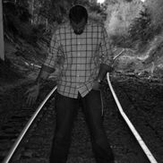 Christopher Plotz from Southern Liberty Construction