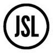 Jason Sanders from Jason Sanders Law PLLC