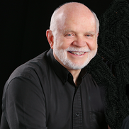 Larry VanHoveln from BNI Director Consultant