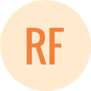 Ray Fowler from Digital Visibility Concepts