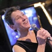 Janet Stegman from Janet Stegman 