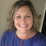 Elizabeth Bagley from Precision Chiropractic