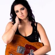 Victoria L Watts from Victoria Watts Music, LLC