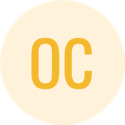 Olivia Cesena from Reel Action Productions L.L.C.