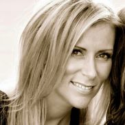 Camille Pieterick from Bookkeeping/Audit Solution