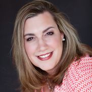Deanna Doane from Click Canyon Digital Marketing Agency