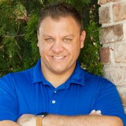 Chris Bellinder from The Mammoth Team powered by RealtyONEGroup Coastal