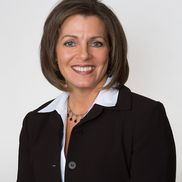 Carolyn Hurley Block from Coldwell Banker Real Estate Group