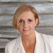 Martha Tolson from Coldwell Banker Village Communities