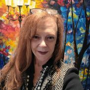 Jamie Dee Schiffer from Celebrant/Officiant & Relationship Coach