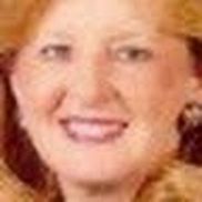 DeAnna Jilton from Century 21 Legacy