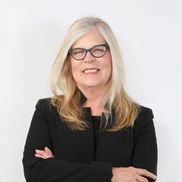 Jennifer Lane from Keller Williams Property Team