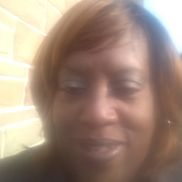 Sophia Green from Green Ever Clean LLC 