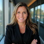 Tami Meinhardt from Realty ONE Group Landmark