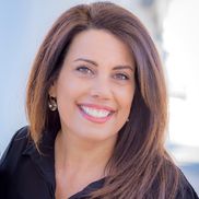 Lisa Phillips from Truth Counseling