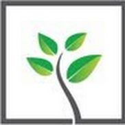 Henk Westerduin from Suite Plants