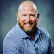 Tim Tubb from Sprout Insurance