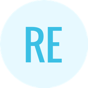 Ronald Erlien from R Erlien Jeweler