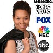 Tamara Rasheed from How To Sell 1000 Books in a Single Weekend - 3 Part Free Video Training
