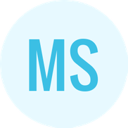 Mindy Schmidt from Mosbacher Properties Group