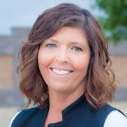 Charlotte Morlang from Charlotte Morlang Associate Broker