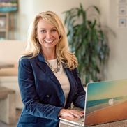 Tamra Coulter from Tamra L Coulter, Signature Real Estate Group