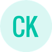 Christie Kay from Rodan+Fields & Vasayo Consulting and Sales