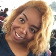 Jeanne Spence from Integrative Behavioral Homecare