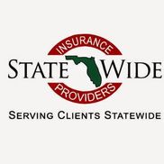 Igor Spasojevic from Statewide Insurance Providers, LLC
