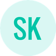 S. Kaiser from Noretas Decor Inc