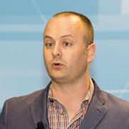 Chris Wiser from The Wiser Agency