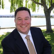Robert Pedro from Signature Realty DRE#01381122