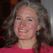 Diane Myers from Diane Myers, Center For Therapeutic Massage