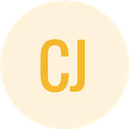 Christine J. Eisses from Kamelyan Your Home Decor
