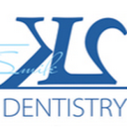 Jason Kim from K2 Dentistry of Doraville