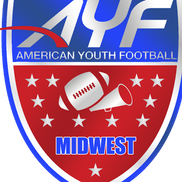 Ayyub Timothy Ali from Derby City Ravens,LLC