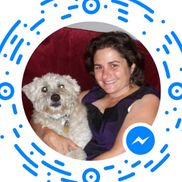 Eileen Duff from Governor's Councillor