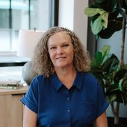 Louise Rex from Louise Rex - Navigate RE