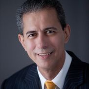 Jose A Medina from Instituto de Finanzas Personales (IFP)