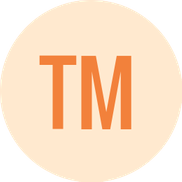 Truman Meecham from Alpha POS Services