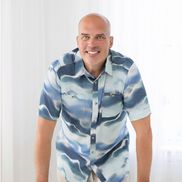 Adam Shively from Adam Shively, Realtor, Powered by Samson Properties