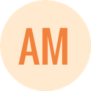 Anita Morrison from Anita Morrison, Realtor