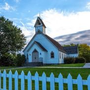 Living History Farms from Living History Farms