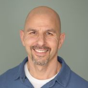 Dr. Will Civello from Novi Chiropractic Clinic