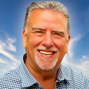 Gary Metz from Ingenious Geeks