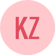 Kurt Ziemer from Jack Giambalvo Buick GMC