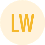 Lee Webster from Mina Fife, LLC