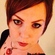 Eleanor Luna from Eleanor Luna Marketing, Development, and Design